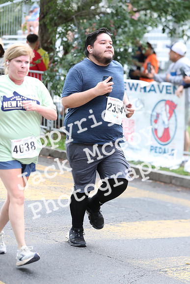 Finish5k_2379