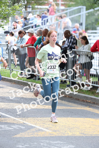 Finish5k_2380