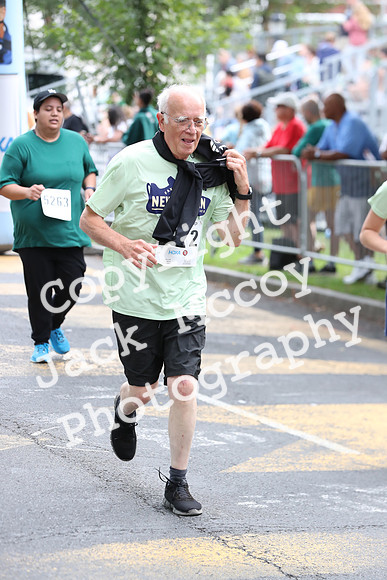 Finish5k_2383