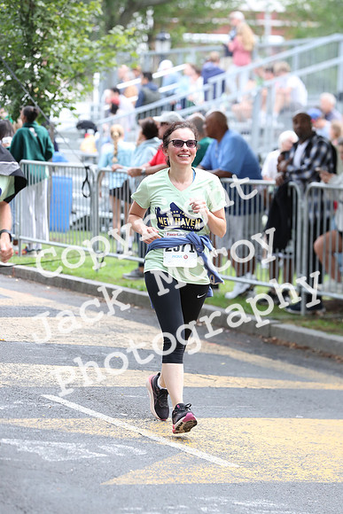 Finish5k_2382