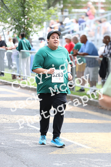 Finish5k_2384