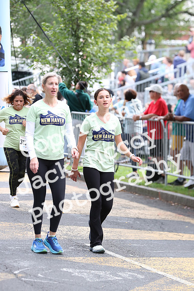 Finish5k_2385
