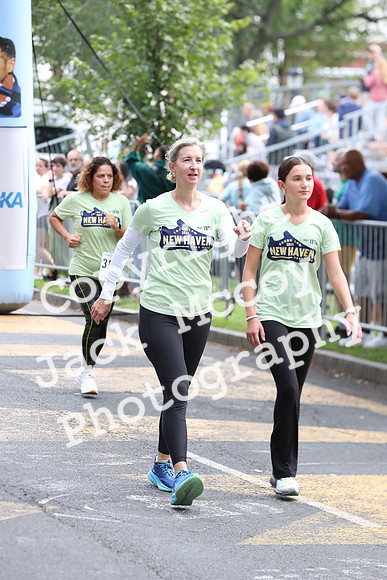 Finish5k_2386