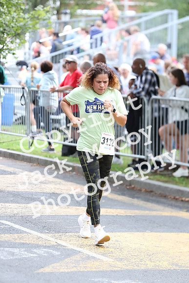 Finish5k_2387