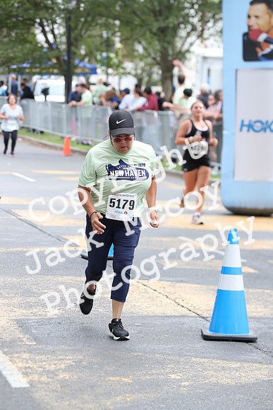 Finish5k_2388