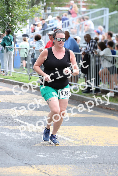 Finish5k_2389