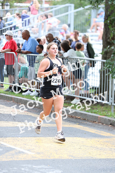 Finish5k_2390