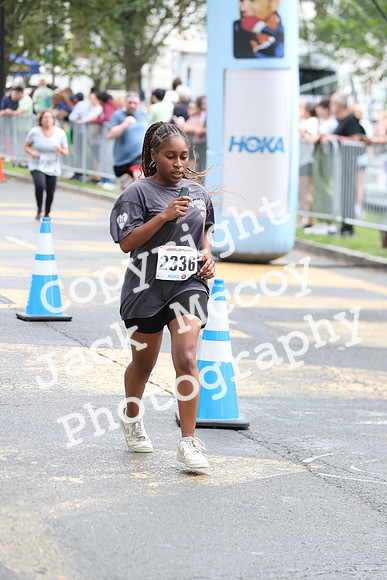 Finish5k_2391
