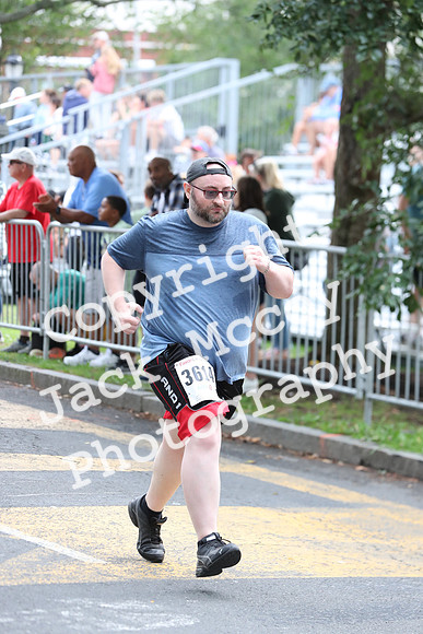 Finish5k_2392