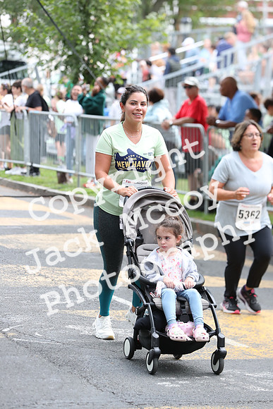 Finish5k_2393