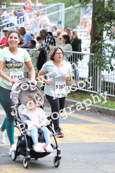 Finish5k_2394