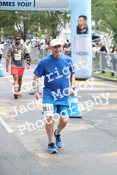 Finish5k_2395