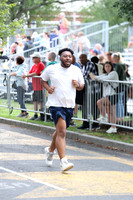 Finish5k_2399