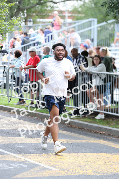 Finish5k_2399