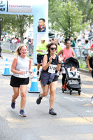Finish5k_2401