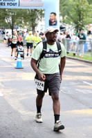 Finish5k_2398