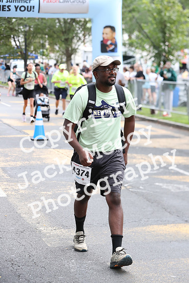 Finish5k_2398