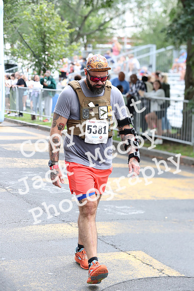 Finish5k_2397