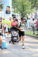 Finish5k_2400