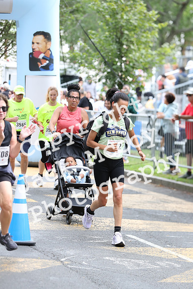 Finish5k_2400