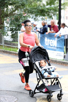 Finish5k_2404