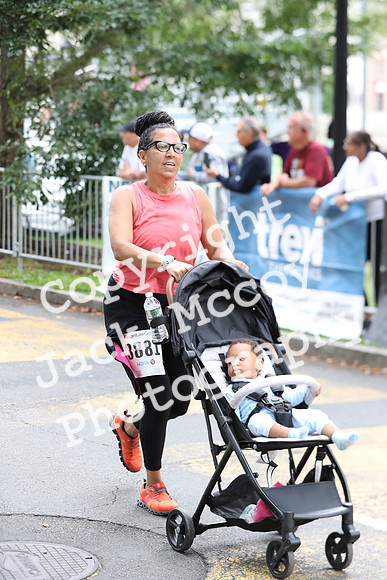 Finish5k_2404