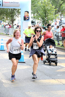 Finish5k_2402