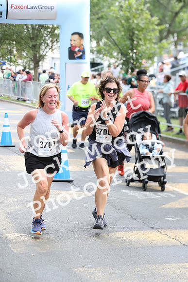 Finish5k_2402