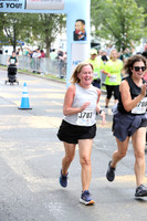 Finish5k_2403
