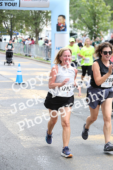 Finish5k_2403