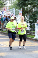 Finish5k_2406