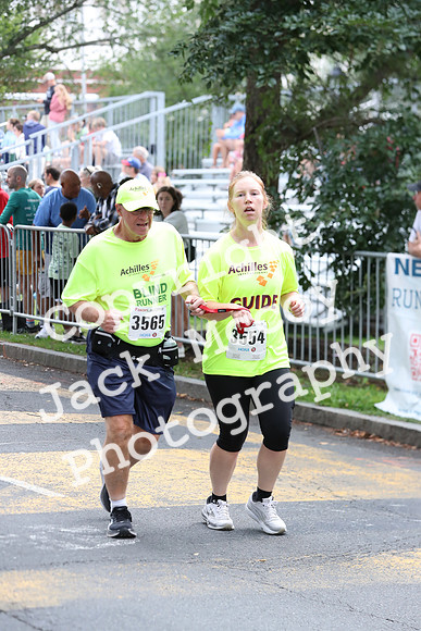 Finish5k_2406