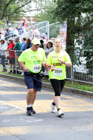 Finish5k_2405