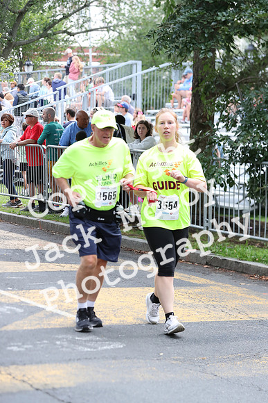 Finish5k_2405