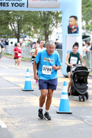 Finish5k_2408