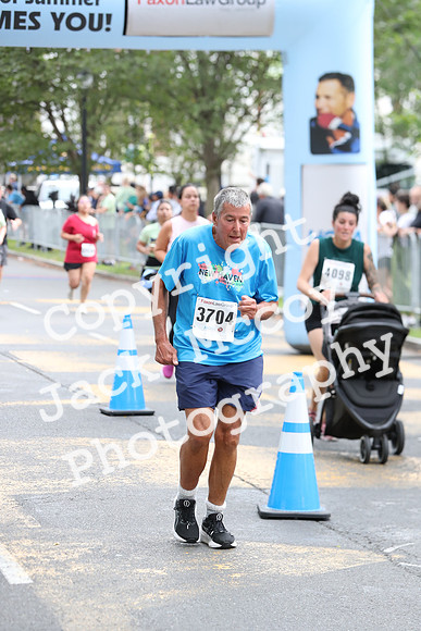 Finish5k_2408