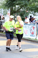 Finish5k_2407