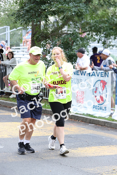 Finish5k_2407
