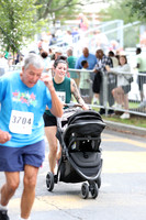 Finish5k_2409