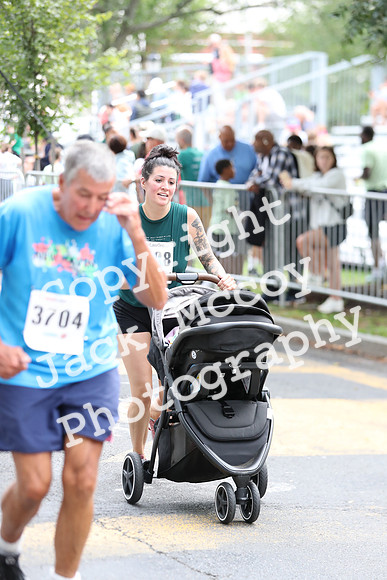 Finish5k_2409