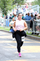 Finish5k_2410