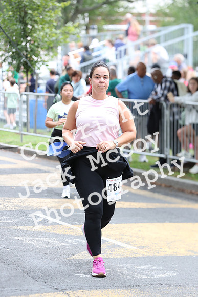 Finish5k_2410
