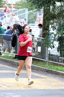 Finish5k_2412