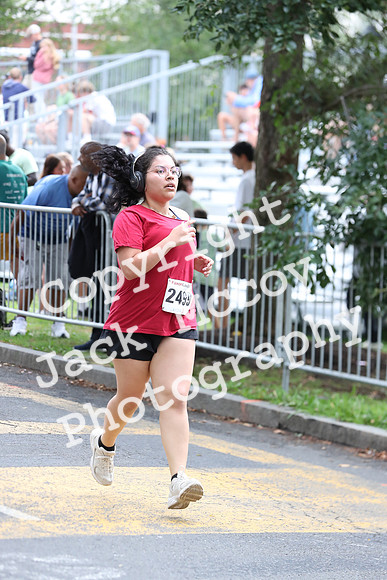 Finish5k_2412