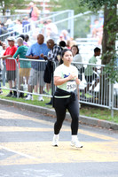 Finish5k_2411