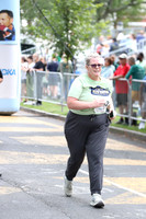 Finish5k_2413