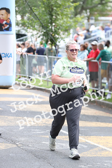 Finish5k_2413