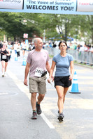 Finish5k_2415