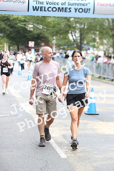 Finish5k_2415