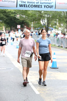 Finish5k_2414